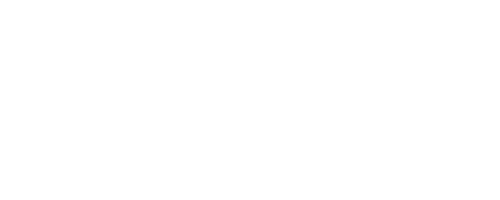 Logo de Rio Tur Catamaranes